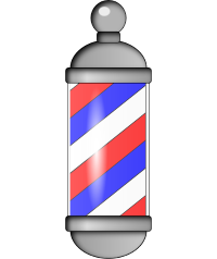 Peachy's Barber Shop Phone Number